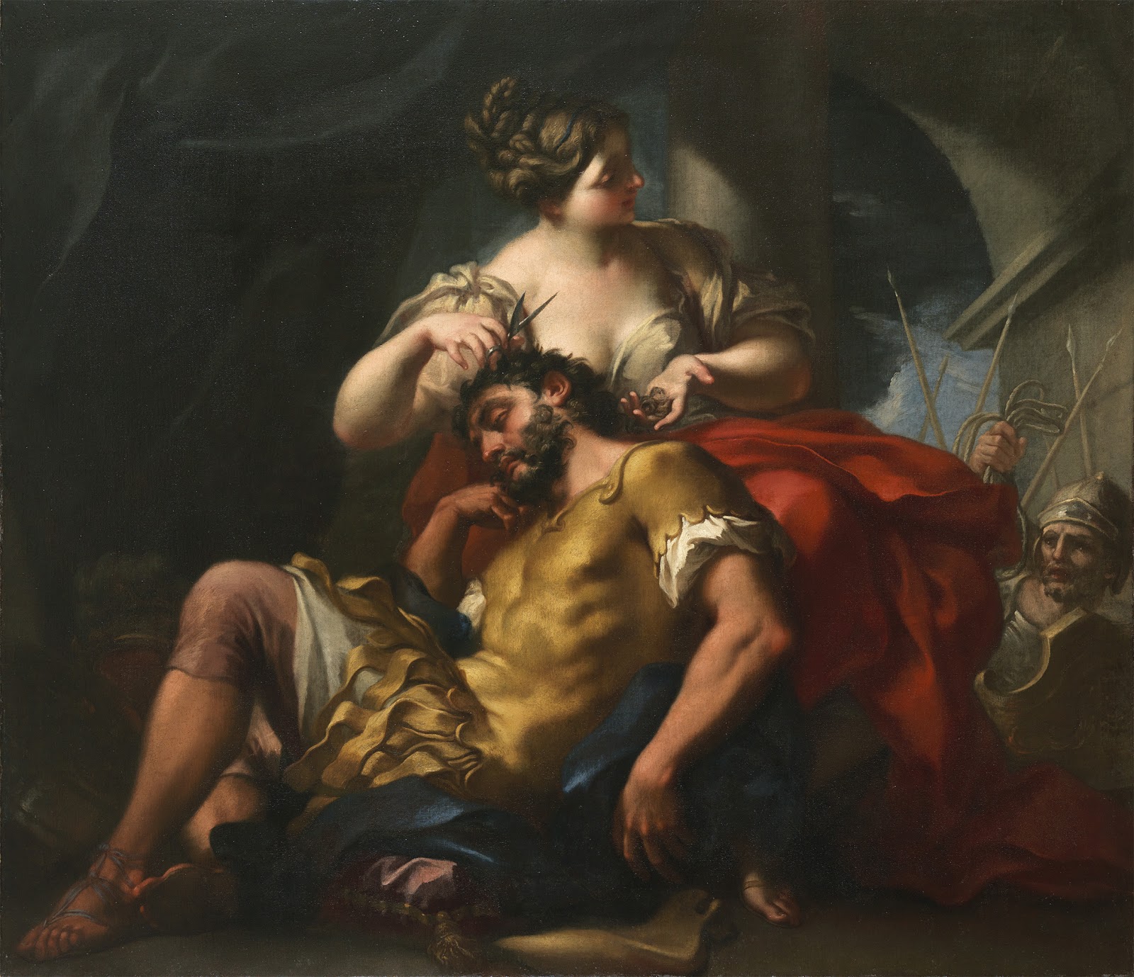 Antonio+Balestra-1666-1740 (22).jpg